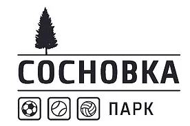 Парк сосновка