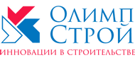Олимп строй