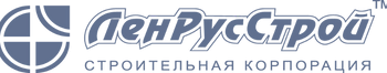 ЛенРусСтрой