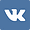 Вконтакте